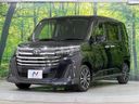 2025 Toyota Roomy 4BA-M900A (UW-6a939fd9569e0)[12]