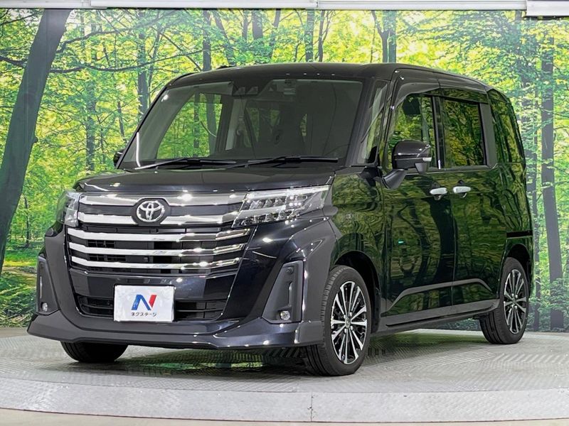 2025 Toyota Roomy 4BA-M900A (UW-6a939fd9569e0)[12]