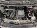 2025 Toyota Roomy 4BA-M900A (UW-6a939fd9569e0)[4]