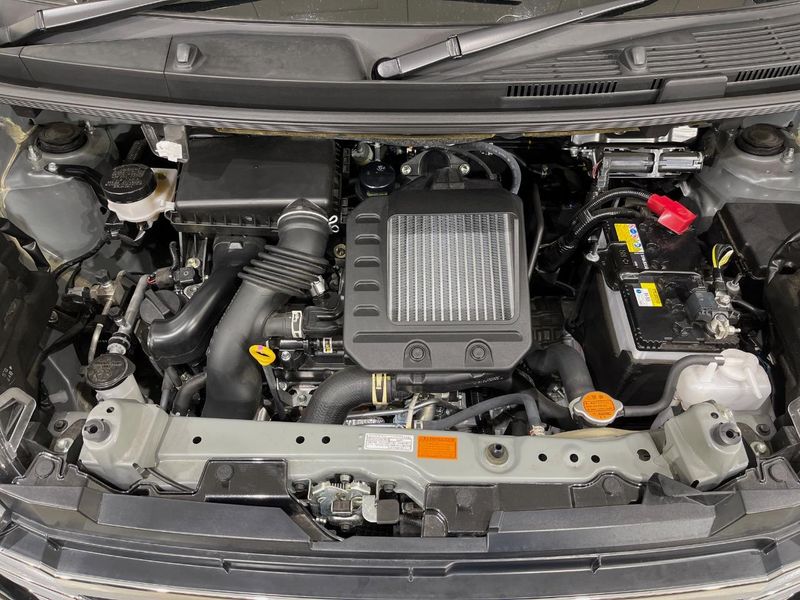 2025 Toyota Roomy 4BA-M900A (UW-6a939fd9569e0)[4]