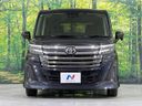 2025 Toyota Roomy 4BA-M900A (UW-6a939fd9569e0)[19]