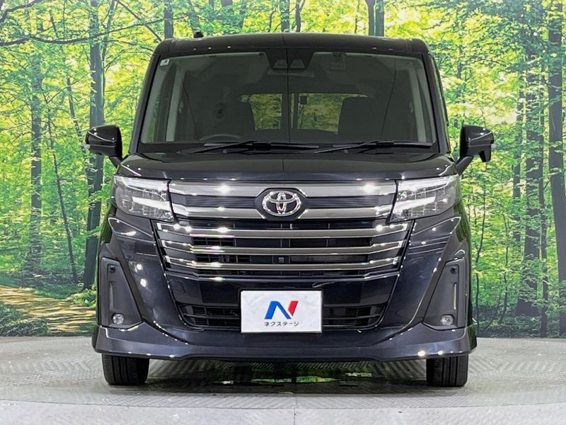 2025 Toyota Roomy 4BA-M900A (UW-6a939fd9569e0)[19]
