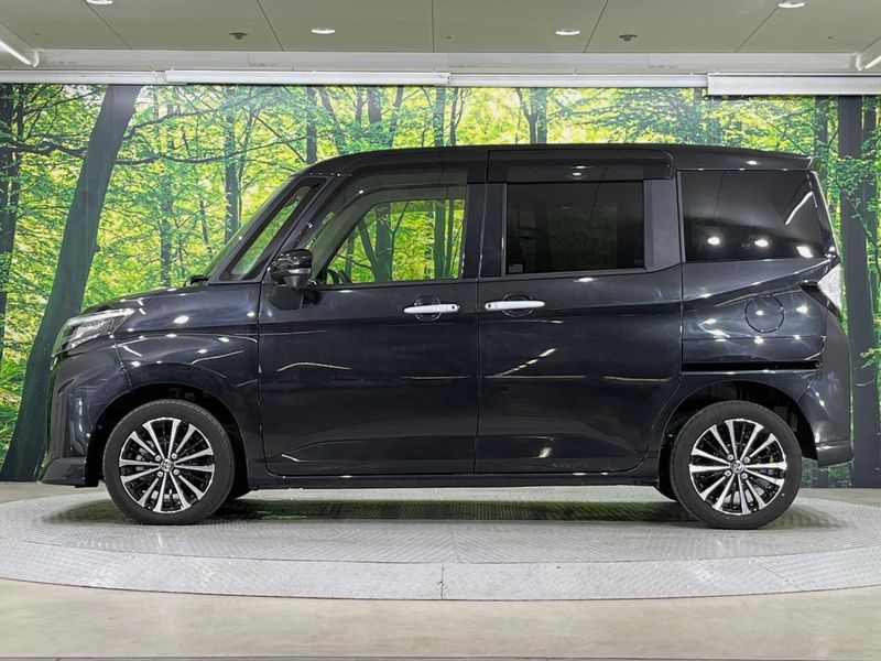 2025 Toyota Roomy 4BA-M900A (UW-6a939fd9569e0)[13]