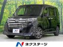 2025 Toyota Roomy 4BA-M900A (UW-6a939fd9569e0)[3]