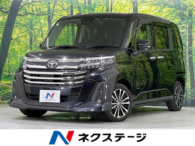 2025 Toyota Roomy 4BA-M900A (UW-6a939fd9569e0)[3]