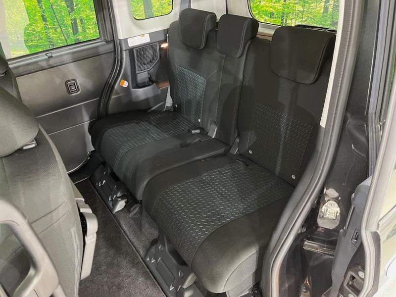 2025 Toyota Roomy 4BA-M900A (UW-6a939fd9569e0)[26]