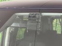 2025 Toyota Roomy 4BA-M900A (UW-6a939fd9569e0)[21]