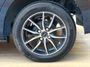2018 Daihatsu Toll DBA-M900S (UW-6a939fdb27929)[23]