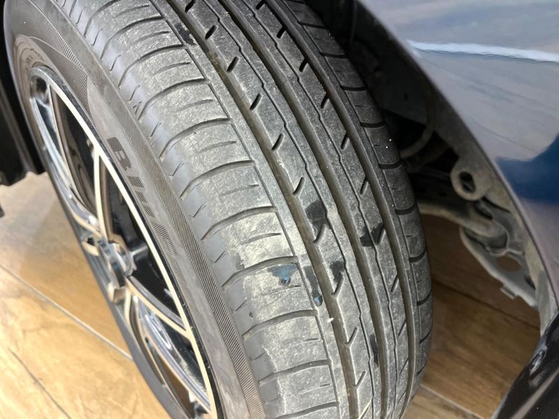 2018 Daihatsu Toll DBA-M900S (UW-6a939fdb27929)[22]