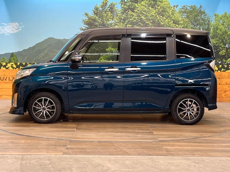 2018 Daihatsu Toll DBA-M900S (UW-6a939fdb27929)[8]