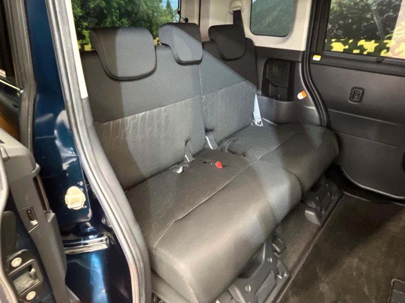 2018 Daihatsu Toll DBA-M900S (UW-6a939fdb27929)[29]