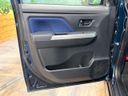 2018 Daihatsu Toll DBA-M900S (UW-6a939fdb27929)[14]