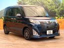 2018 Daihatsu Toll DBA-M900S (UW-6a939fdb27929)[10]