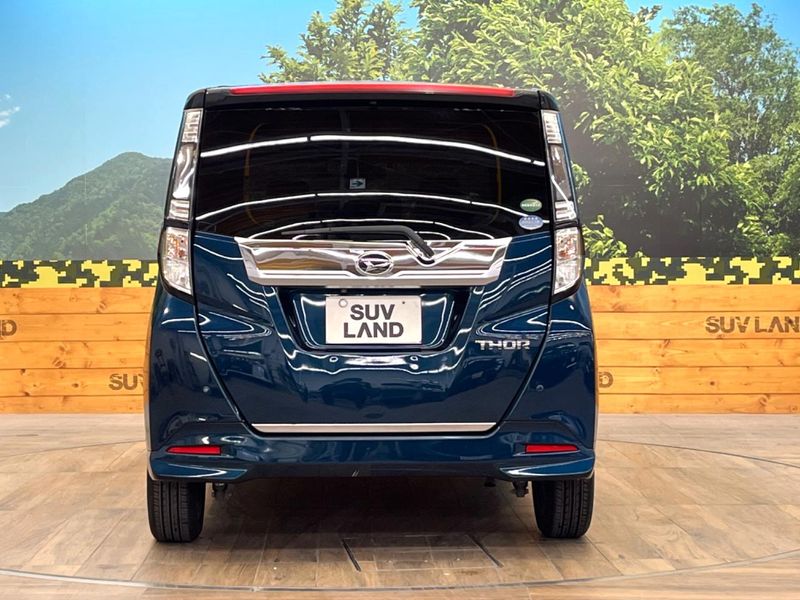 2018 Daihatsu Toll DBA-M900S (UW-6a939fdb27929)[5]