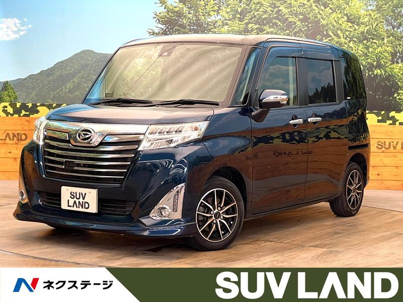2018 Daihatsu Toll DBA-M900S (UW-6a939fdb27929)[3]