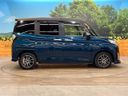 2018 Daihatsu Toll DBA-M900S (UW-6a939fdb27929)[11]