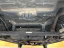 2018 Daihatsu Toll DBA-M900S (UW-6a939fdb27929)[15]