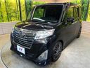 2018 Daihatsu Toll DBA-M900S (UW-6a939fdb50a86)[7]