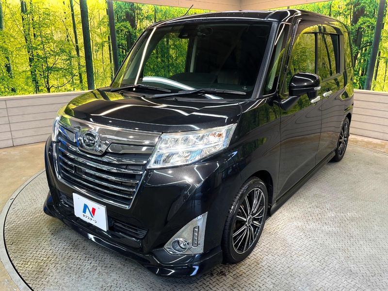 2018 Daihatsu Toll DBA-M900S (UW-6a939fdb50a86)[7]