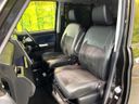 2018 Daihatsu Toll DBA-M900S (UW-6a939fdb50a86)[28]