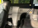 2018 Daihatsu Toll DBA-M900S (UW-6a939fdb50a86)[29]
