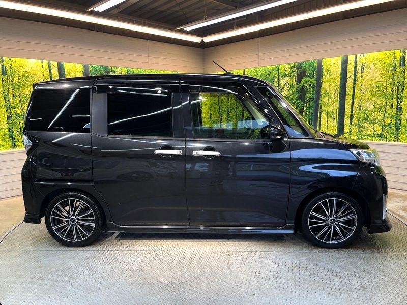 2018 Daihatsu Toll DBA-M900S (UW-6a939fdb50a86)[9]