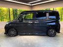 2018 Daihatsu Toll DBA-M900S (UW-6a939fdb50a86)[13]