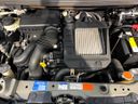 2018 Daihatsu Toll DBA-M900S (UW-6a939fdb50a86)[4]