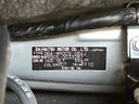 2018 Daihatsu Toll DBA-M900S (UW-6a939fdb50a86)[1]