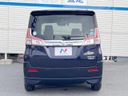 2018 Suzuki Solio DAA-MA36S (UW-6a939fe0af6ab)[16]
