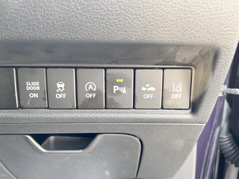 2018 Suzuki Solio DAA-MA36S (UW-6a939fe0af6ab)[29]