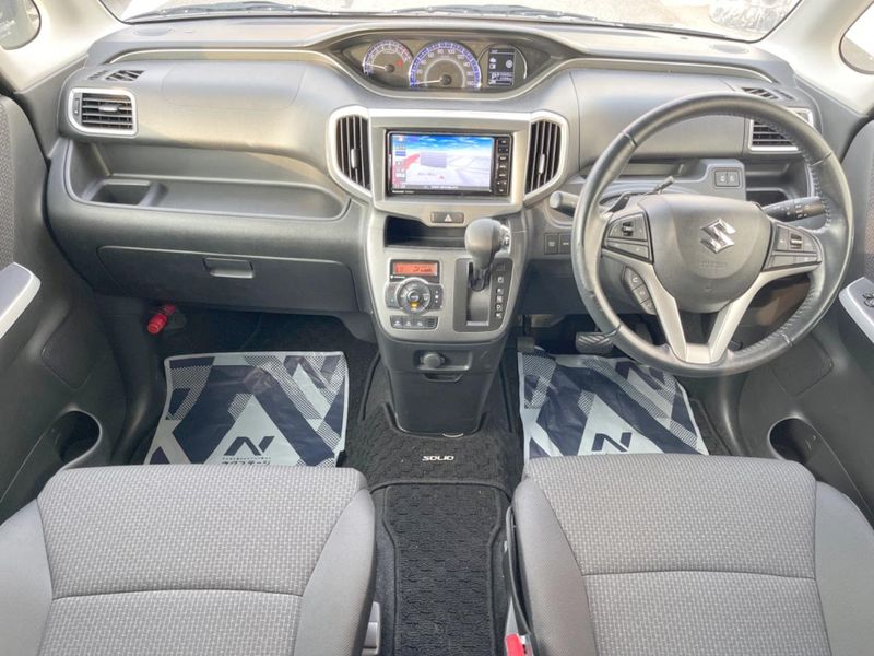 2018 Suzuki Solio DAA-MA36S (UW-6a939fe0af6ab)[24]