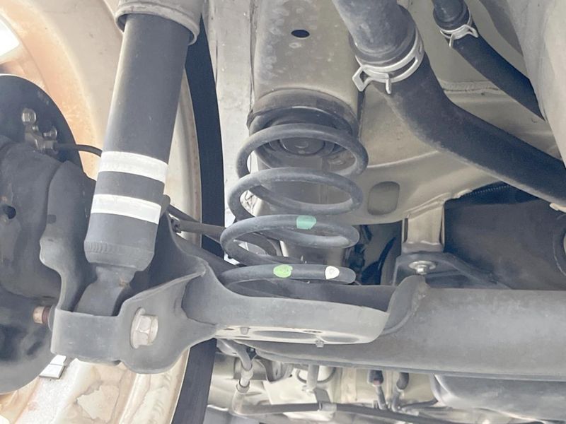 2018 Suzuki Solio DAA-MA36S (UW-6a939fe0af6ab)[21]