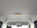 2018 Suzuki Solio DAA-MA36S (UW-6a939fe0af6ab)[18]