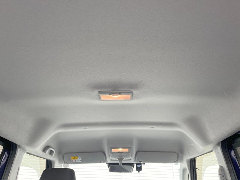 2018 Suzuki Solio DAA-MA36S (UW-6a939fe0af6ab)[18]