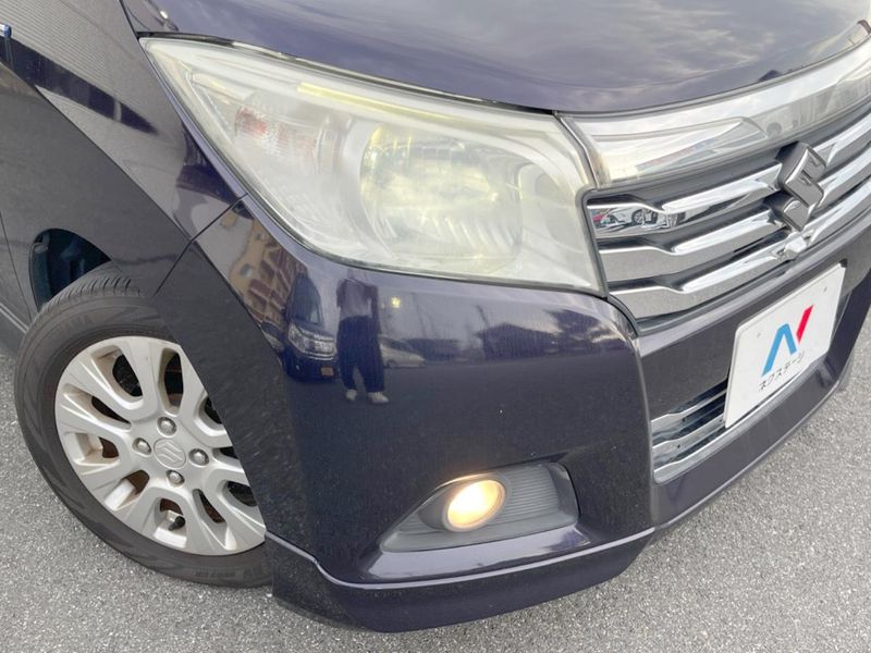2018 Suzuki Solio DAA-MA36S (UW-6a939fe0af6ab)[6]