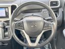 2018 Suzuki Solio DAA-MA36S (UW-6a939fe0af6ab)[26]