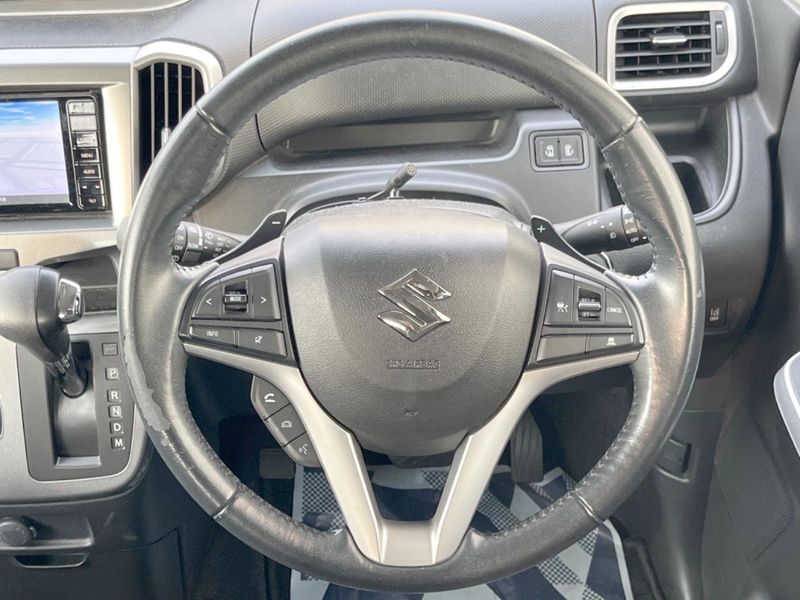 2018 Suzuki Solio DAA-MA36S (UW-6a939fe0af6ab)[26]