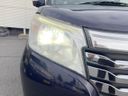 2018 Suzuki Solio DAA-MA36S (UW-6a939fe0af6ab)[7]