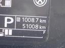 2018 Suzuki Solio DAA-MA36S (UW-6a939fe0af6ab)[2]