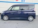 2018 Suzuki Solio DAA-MA36S (UW-6a939fe0af6ab)[23]