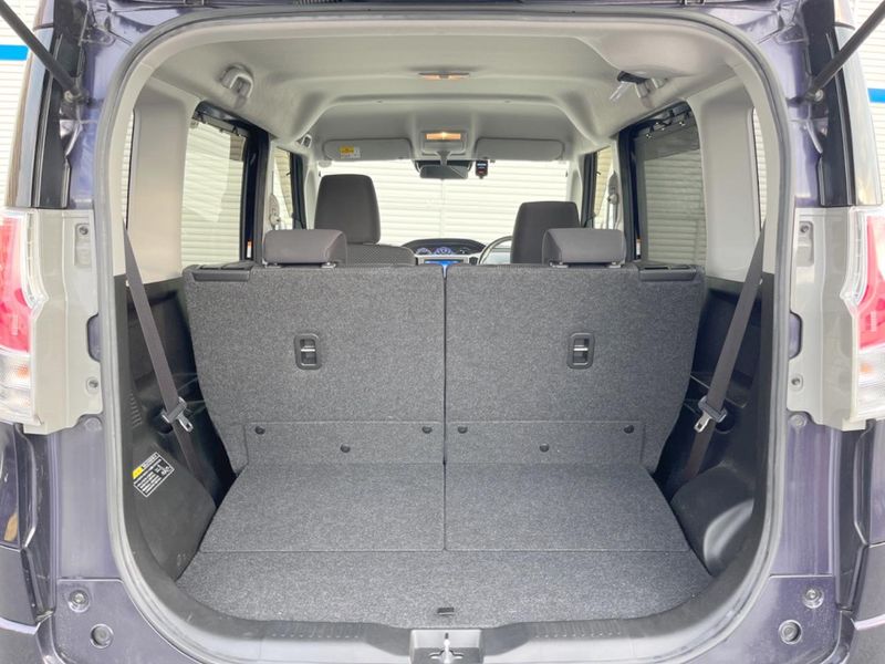 2018 Suzuki Solio DAA-MA36S (UW-6a939fe0af6ab)[17]