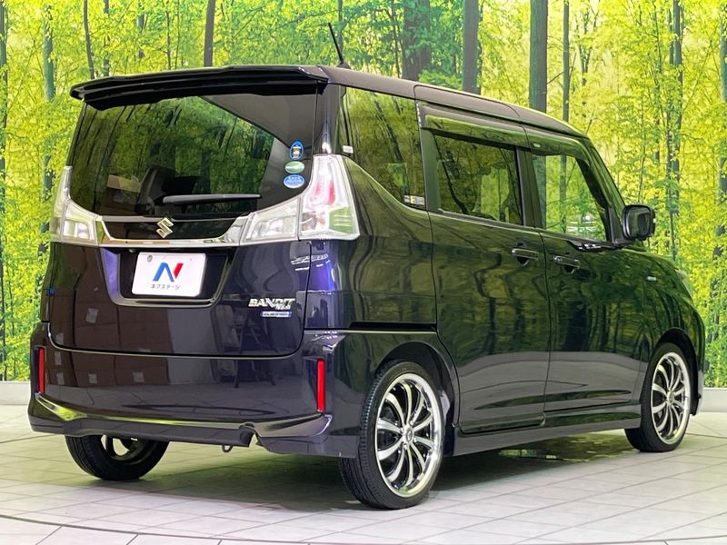 2018 Suzuki Solio Bandit DAA-MA36S (UW-6a939fe2134b9)[8]