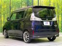 2018 Suzuki Solio Bandit DAA-MA36S (UW-6a939fe2134b9)[6]