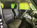 2018 Suzuki Solio Bandit DAA-MA36S (UW-6a939fe2134b9)[21]