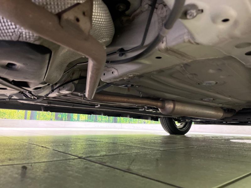 2018 Suzuki Solio Bandit DAA-MA36S (UW-6a939fe2134b9)[28]