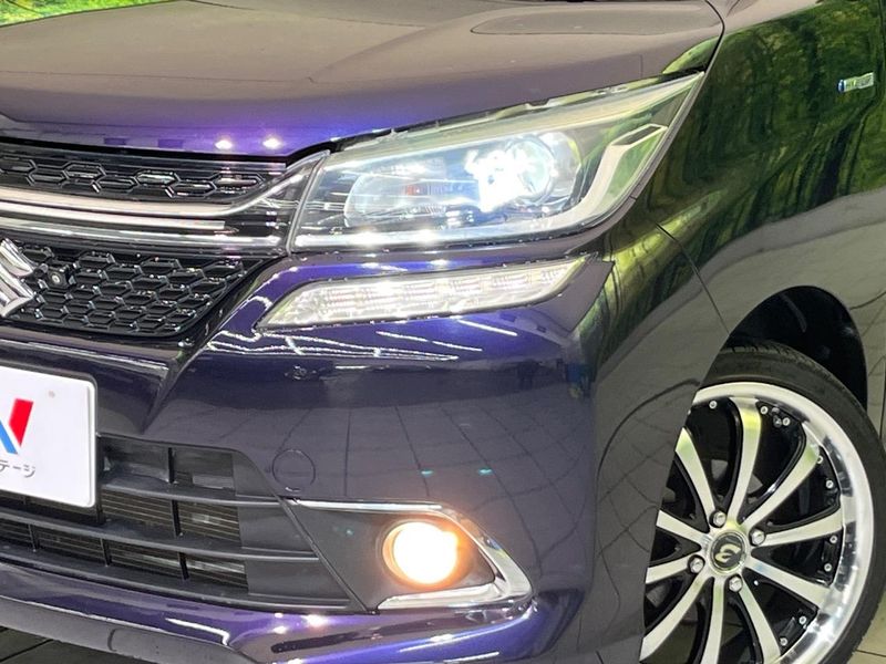 2018 Suzuki Solio Bandit DAA-MA36S (UW-6a939fe2134b9)[14]