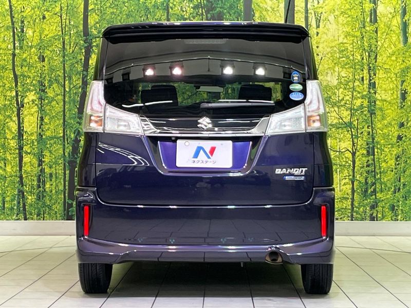 2018 Suzuki Solio Bandit DAA-MA36S (UW-6a939fe2134b9)[7]