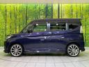 2018 Suzuki Solio Bandit DAA-MA36S (UW-6a939fe2134b9)[5]