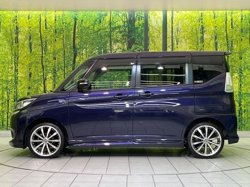 2018 Suzuki Solio Bandit DAA-MA36S (UW-6a939fe2134b9)[5]